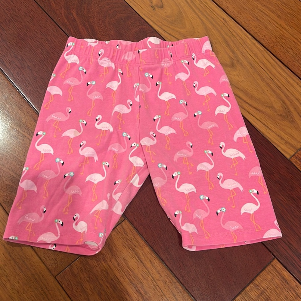 Girls shorts